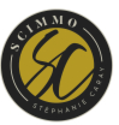 logo-demo